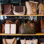 Types of Handbags