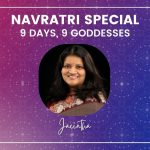 9 Special Goddesses