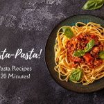 Simple-Pasta-Recipes-Main