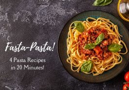 Simple-Pasta-Recipes-Main