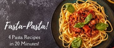 Simple-Pasta-Recipes-Main