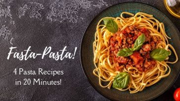 Simple-Pasta-Recipes-Main