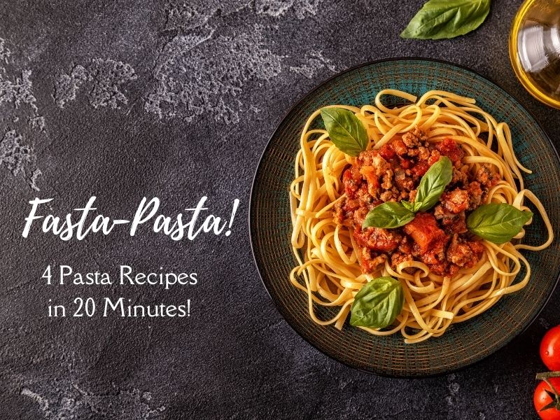 Simple-Pasta-Recipes-Main