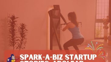 Spark-A-Biz-Startup-Stories-AroLeap-Main