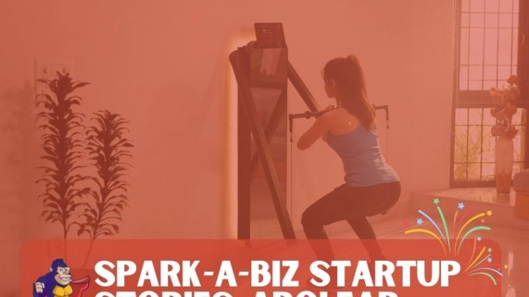 Spark-A-Biz-Startup-Stories-AroLeap-Main