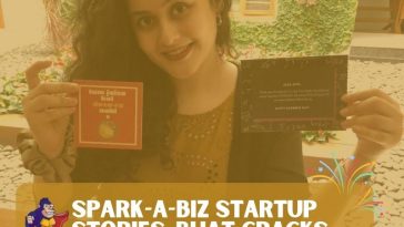 Spark-A-Biz-Startup-Stories-BhatCracks-Main