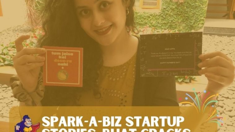 Spark-A-Biz-Startup-Stories-BhatCracks-Main
