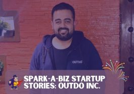 Spark-A-Biz-Startup-Stories-Outdo-Main
