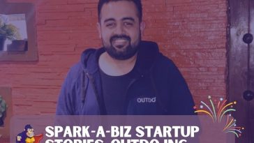 Spark-A-Biz-Startup-Stories-Outdo-Main