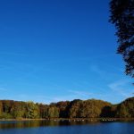 Best Weekend Getaways From Mumbai