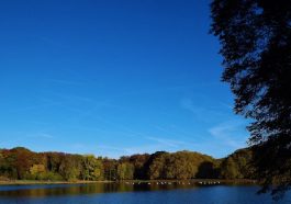 Best Weekend Getaways From Mumbai