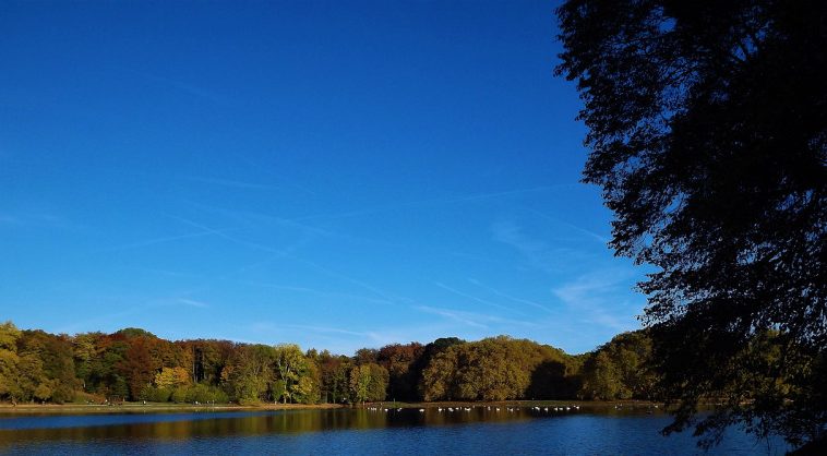 Best Weekend Getaways From Mumbai