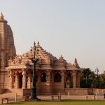 Weekend Getaways from Ahmedabad