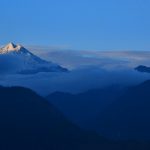 Weekend Getaways From Delhi