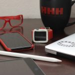 Cool Office Products