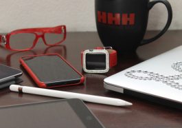 Cool Office Products