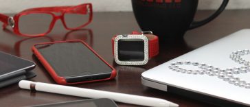 Cool Office Products