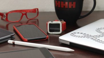 Cool Office Products