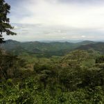 Weekend Getaways from Bengaluru