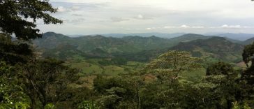 Weekend Getaways from Bengaluru