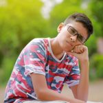 Entrepreneurship for kids - Main