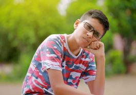Entrepreneurship for kids - Main