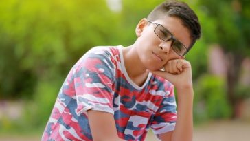 Entrepreneurship for kids - Main