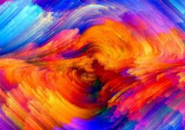 Color-Dream-Main