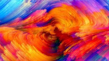 Color-Dream-Main