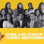 Startup-Stories-mentormind-Main