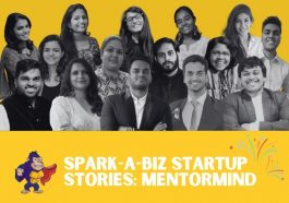 Startup-Stories-mentormind-Main