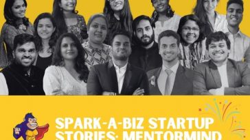 Startup-Stories-mentormind-Main