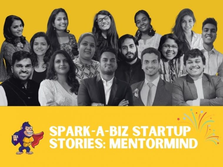 Startup-Stories-mentormind-Main