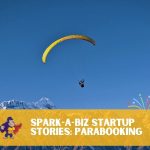 Startup-Stories-Parabooking-Main