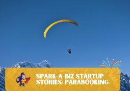 Startup-Stories-Parabooking-Main