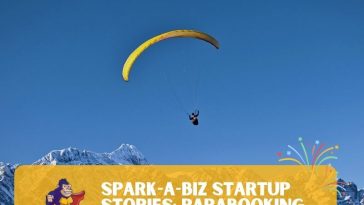 Startup-Stories-Parabooking-Main