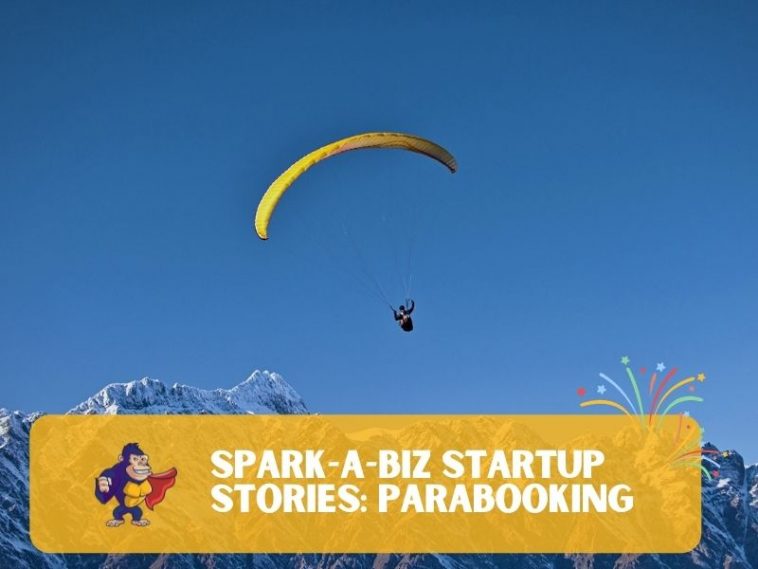 Startup-Stories-Parabooking-Main