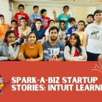 Startup-Stories-Intuit-Main