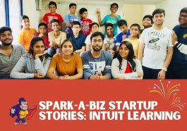 Startup-Stories-Intuit-Main
