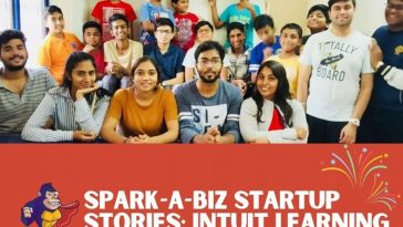 Startup-Stories-Intuit-Main