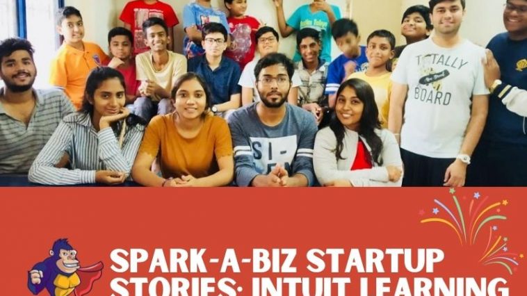 Startup-Stories-Intuit-Main
