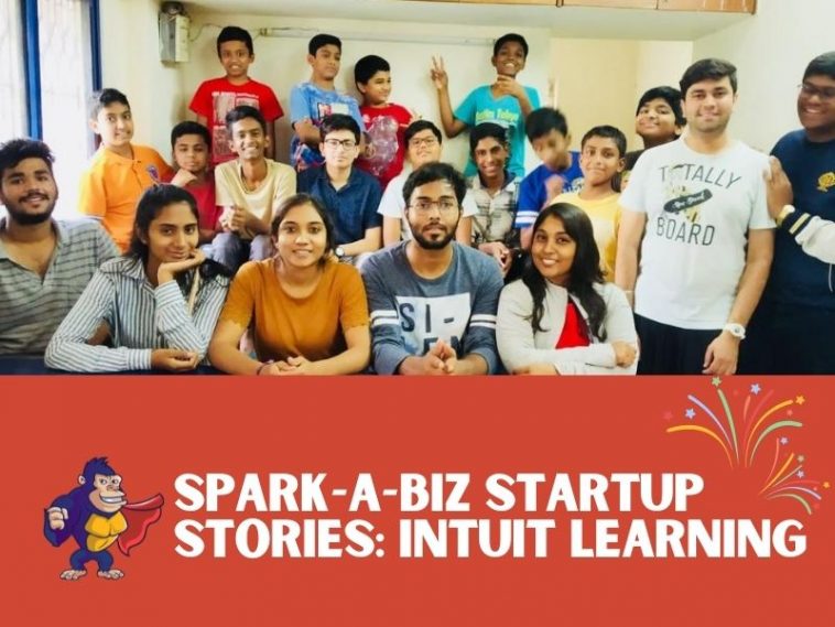 Startup-Stories-Intuit-Main