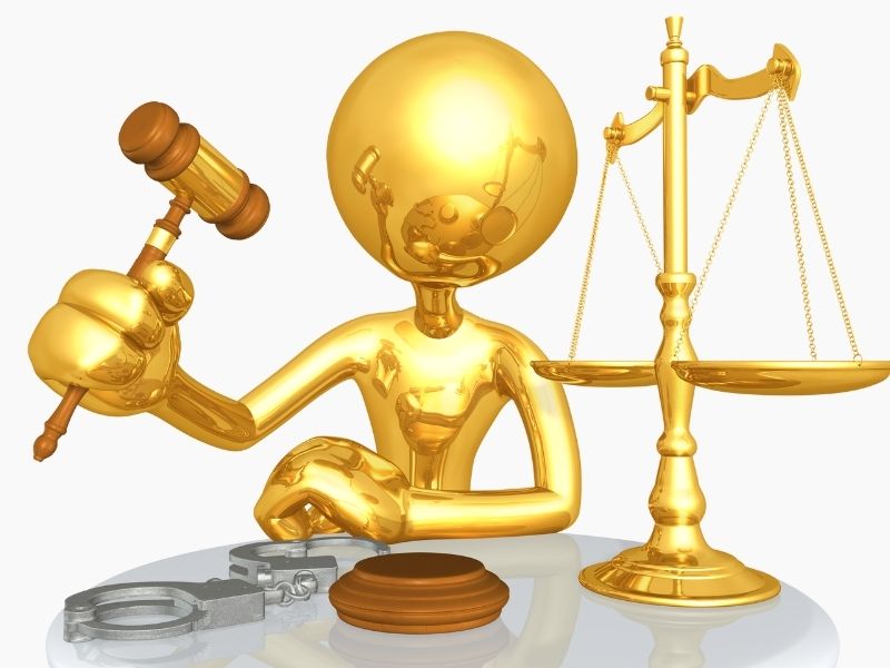 Kind person - Ques 6