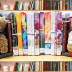 Chicken Soup For the Soul - Main