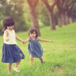 Kindness in Kids - Main