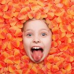 Tongue Twisters Main