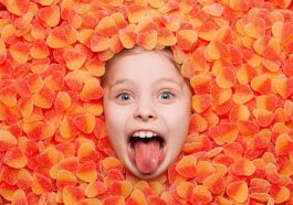 Tongue Twisters Main
