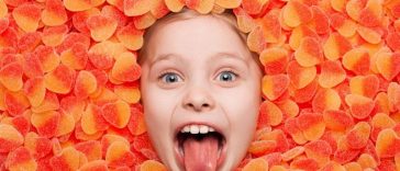 Tongue Twisters Main