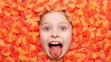 Tongue Twisters Main