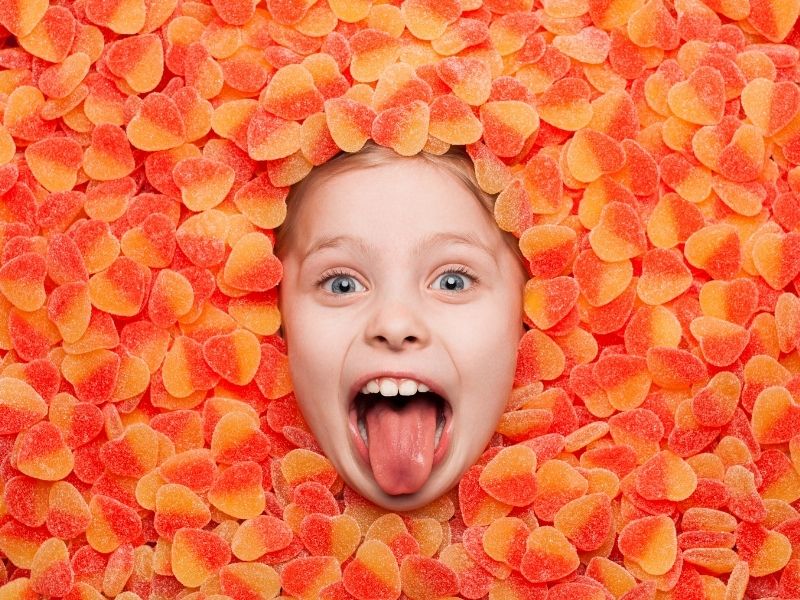 Tongue Twisters Main